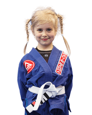 Kids Taekwondo Gracie Barra Jiu Jitsu Fitness Jiu-Jitsu