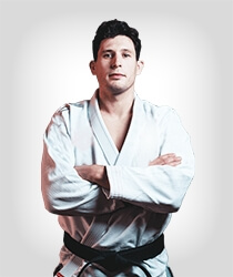 owner Curated Jiu-Jitsu